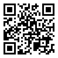 超跑娱乐appv1.0.1