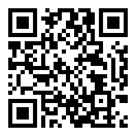 方块娱乐老版v3.3.9