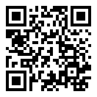 精灵觉醒无限钻石满vip版下载_精灵觉醒破解免费版v3.91