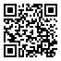 猫咪社区3.0.1官网版