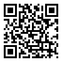 3D漫画2022最新版