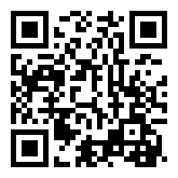 妞妞画质怪兽120帧v3.1