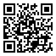 手机吃鸡自瞄锁头透视挂v1.0.6.6