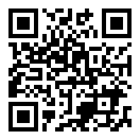 无痕P图app