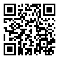 天天台球破解版v4.1.5