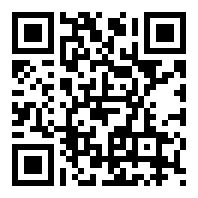 融亦花app最新版本2.5.3