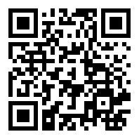 地铁跑酷subwaysurf国际版水之城3.9.0