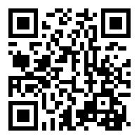 香肠派对画质助手120帧1.66.00