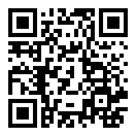 ehviewer白色最新版v1.7.301.7.26.3