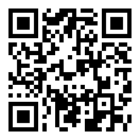 小牛加速器appv3.12.0