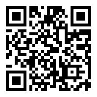 狗屁不通文章生成器app2.2.0