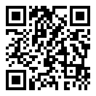 兽王争霸修改版99999钻石99999金币1.9.9