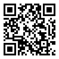 小巷子里的秘密apk7.08.1816