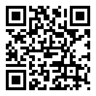 王者荣耀120帧画质修改器v4.2.15