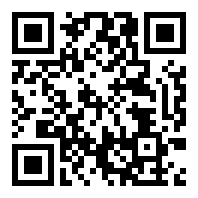 旋风加速器v7.5.3