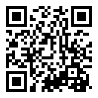 cchzpro准星助手v5.6