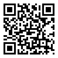 病娇模拟器(yanderesimulator)1.0.148