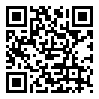 奈的调教日记v1.1