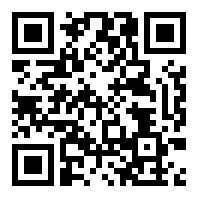 猪妖快手取关软件v1.21.2