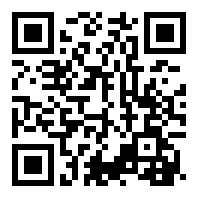 v2rayNgv1.6.30