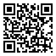 融亦花app1.0.5