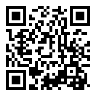 全民僵尸大战内置修改器最新版1.0.0