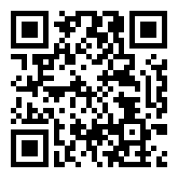 画质怪兽流畅120帧苹果版2.2.1