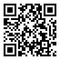亚洲龙画质助手v1.5.4