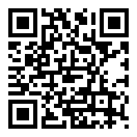奥特曼传奇英雄免内购破解版2020v1.2.29