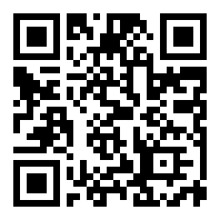 优途加速器v1.2.26