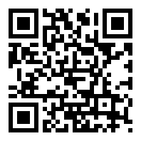 我的世界Error422手机版v1.23.20.131123