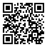 NoVip动漫1.0.0