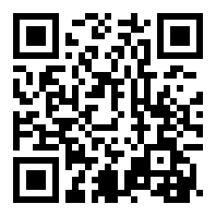 爱思极速版app苹果版1.0
