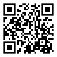 远方孤单的帆v1.2.8