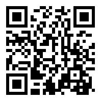 方舟生存进化手游ios下载安装2.0.28