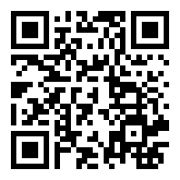 猛鬼宿舍(内置菜单版)v2.0