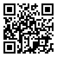 dodo原神助手v1.0