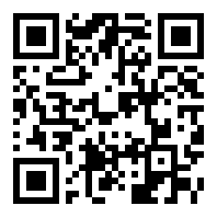 死亡公园v1.3.1