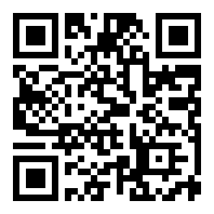 方舟生存进化上帝模式mod菜单稳定版本2.0.25