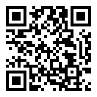 龙与勇士破解版v1.2.9