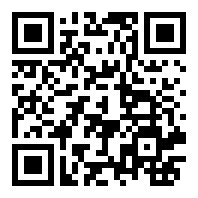 小扳手开挂v4.2