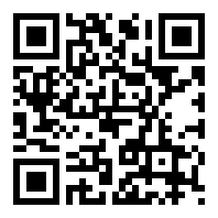 地铁跑酷熊猫框架v1.0v1.0