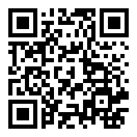 破门而入行动小队安卓汉化版v1.2.3