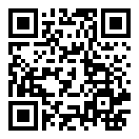 萌喵短视频红包版1.1.0