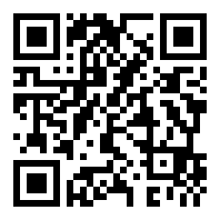 快云影音app官方版v5.2.0
