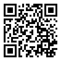 越约(越南版)v2.1.6
