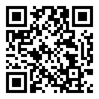 口香糖女孩游戏2(LovecraftLocker)v1.1.83