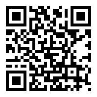剑侠风云无限内购破解版v1.0.20