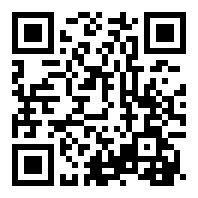 ehviewer1.9.1.3v1.9.1.3