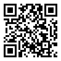 莫伦影视v1.1.0